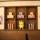 마스타하이볼 잠실새내점 이미지