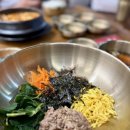 뜰약국 | 김해국제공항 국제선 명가의뜰 영업 오픈시간 가격 한식식당추천 솔직후기