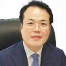 이명이앤씨