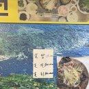 한영빌딩 | 전라도 출신 손맛 좋은 이모님이 계시는 구로구청맛집 ‘풍년숯불갈비’