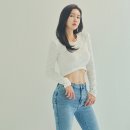 이엘