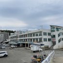 동해바다회수산 이미지