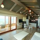 노을담은뜨락 이미지