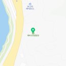 용인 에버오토캠핑장 방문 후기