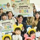 김포한강5로-R 이미지