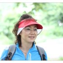 유명산골 이미지