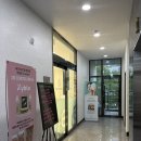 에스테티아 울산신정1호점 | 울산 에스테티아 신정점 내돈내산 웨딩 윤곽관리 3,4회차 후기