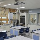 상주초등학교 이미지