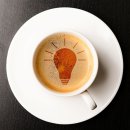 꿩먹고 알먹고 뒤 이미지