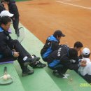 팔마_정구장 이미지