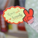 구름약국 - 제주시 1100로 3323-1 | 구름약국