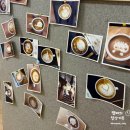 커피바리스타2급(수) | 속초 바리스타2급 동방커피학원 후기 내돈내산