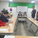 거제2동 행정복지센터 이미지