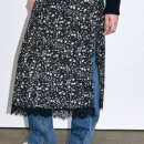 KUME 쿠메 플래그십 한남, 2023년 FW 컬렉션 여자 가을겨울 옷 패션 구매후기