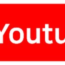 클래시네마 이미지