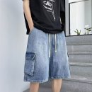 1025 이미지