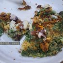 서해칼국수 이미지