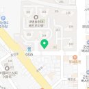 진아뜰리에 미술교습소 이미지