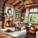 발산공인중개사사무소 이미지