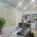 좋은인연공인중개사사무소 이미지