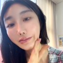 슈가비