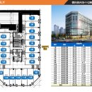세중약국 이미지