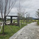 석포리 경로당 이미지