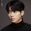 이솝이야기 이미지