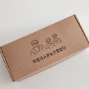 박장대소영농조합법인 이미지