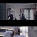 맨션세탁소 이미지