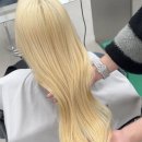 올케어 강남 이미지