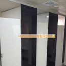 돼지골 화장실 네이버블로그