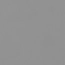 대붕한의원 이미지