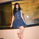 1프로 이미지