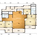 리치부동산공인중개사사무소 이미지