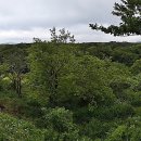 상창리-1 이미지