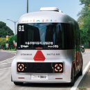 닥터J카써비스 이미지