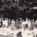 인애약국 이미지