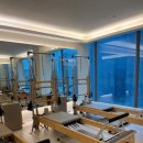 제너럴 센터 | 중곡동필라테스 제너럴 필라테스 군자점 3개월 그룹레슨 후기 (인생 강사님 만난 썰✨)