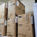 장터PC 이미지