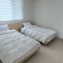 제나스테이 이미지