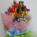 동자북마을 이미지