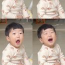 우리일층약국 이미지