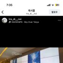 함경루 | 서울 100명 스몰웨딩 하우스웨딩 느낌 실내 베뉴 목록｜웨딩북 추천인 ZYNSUM