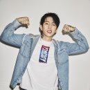타미풋 이미지