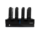 스마트독 이미지