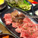 엄마축산 이미지