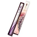 지산불교용품 이미지