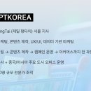 펑타이그레이터차이나