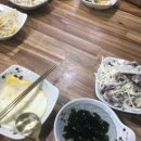 뻘떡낙지서귀포점 이미지